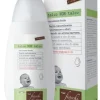 Fiocchi di Riso Talco non Talco Emulsione Fluida 120 ml