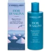 FIOR DI SALINA BAGNOSCHIUMA