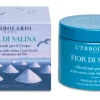 FIOR DI SALINA OLEOSCRUB CORPO