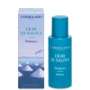 FIOR DI SALINA PROFUMO