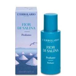 FIOR DI SALINA PROFUMO