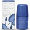 FIORE DELL'ONDA ROLLON 50 ML