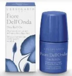 FIORE DELL'ONDA ROLLON 50 ML