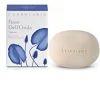 FIORE DELL'ONDA SAPONE 100 G