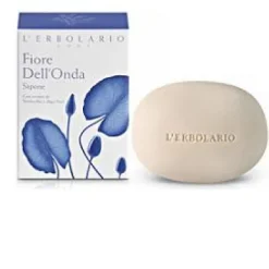 FIORE DELL'ONDA SAPONE 100 G