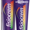 Fisiocrem 250 Ml