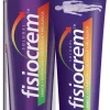 Fisiocrem Solugel Crema contro dolori tubetto da 60 ml