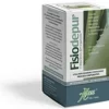 FISIODEPUR 50 OPRERCOLI