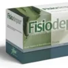 FISIODEPUR TISANA 20 BUSTINE DA 2 GRAMMI