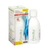 FISIODIUR FINOCCHIO 300ML