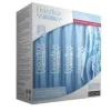 FISIODIUR START UP LOW CARB 20X3G