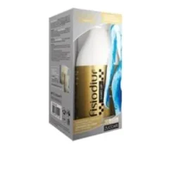 FISIODIUR START UP 300ML