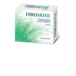 FISIOMOTIL 12 BUSTE