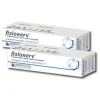FISIONERV EMULGEL