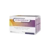 Fisioram Integratore Alimentare 30 bustine