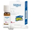 Fisioreve Fast Integratore Alimentare di Melatosoma flacone da 8