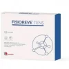 Fisioreve Tens Integratore Alimentare 12 bustine