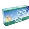 Fisiosol 10 Iodio 20 Fiale 2 ml