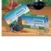 Fisiosol 3 Manganese Cobalto 20 Fiale