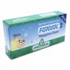 FISIOSOL 2 MANGANESE E RAME 20 FIALE DA 2 ML
