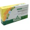 FISIOSOL PLANTAE MAGGIORANA 20 FIALE