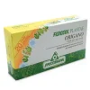 FISIOSOL PLANTAE ORIGANO 20 FIALE