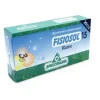 Fisiosol 15 Rame 20 Fiale