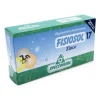 Fisiosol 17 Zinco 20 Fiale