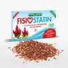 Fisiostatin 30 Compresse Rivestite