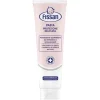 Fissan Baby Pasta Delicata Protezione senza profumo 100 ml