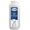 Fissan Baby Polvere Alta Protezione