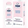 FISSAN BABY SHAMPOO DELICATO 200ML