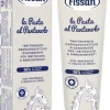 Fissan Pasta al Pantenolo contro arrossamenti e irritazione 100