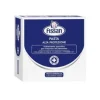 FISSAN PASTA ALTAPROTEZIONE 150 ML