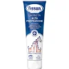 Fissan pasta Alta Protezione per arrossamenti pelle 100 g