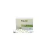 FITO ALL 60 CAPSULE