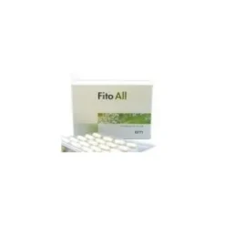 FITO ALL 60 CAPSULE