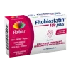 Fitobiostatin 10K Plus Integratore di Monacolina K 30 compresse