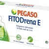 FITODRENA E 20 FIALE 2 ML