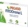 FITODRENA L 20 FIALE 2 ML
