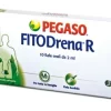 FITODRENA R 10 FIALE 2 ML