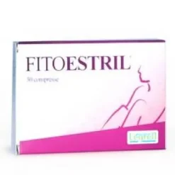 FITOESTRIL