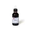 Fitomedical Erisimo Tintura Madre 100 ml