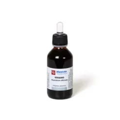 Fitomedical Erisimo Tintura Madre 100 ml