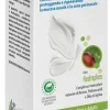 FITONASAL BIOPOMATA 10 ML