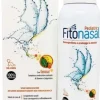 FITONASAL PEDIATRIC NEBULIZZATORE SPRAY