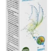 FITONASAL SPRAY CONCENTRATO