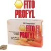 FITOPROFYL PROPOLI 30 TAVOLETTE