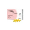 FITORGIL OMEGA 30CPS