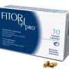 FITORGIL PRO